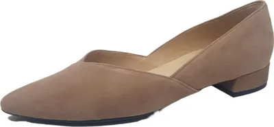 Produktbild von Högl Pumps Beige