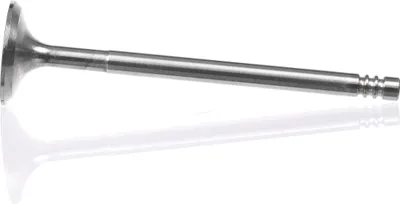 Produktbild von ET ENGINETEAM VI0014 Einlassventil für ALFA ROMEO 147 (937) Ø30mm-Teller Ø7mm-Schaft