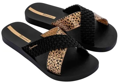 Produktbild von Flip-Flops Ipanema 243103200002 für Damen