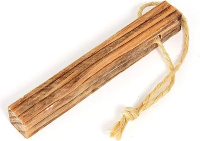 Produktbild von LIGHT MY FIRE MayaSticks On-a-Rope 50g