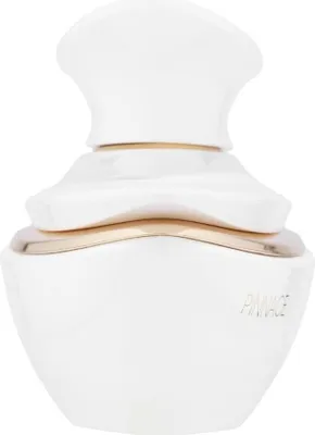 Produktbild von Fragrance World Pinnace von French Avenue Eau de Parfum 100ml