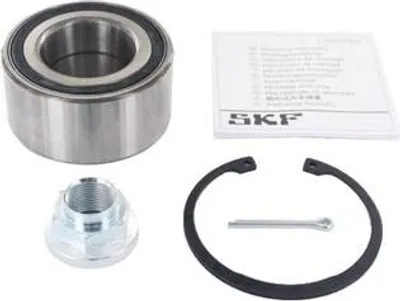 Immagine prodotto di Kit cuscinetti ruota SKF VKBA 7759