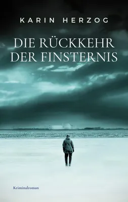 Produktbild von Die Rückkehr der Finsternis
