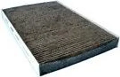 Image de Filtre D'habitacle Audi A4 00-/A6 97- À Charbon Actif