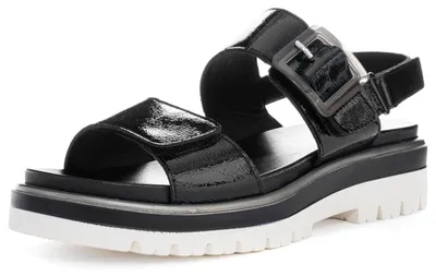 Produktbild von Damen Sandale Malaga 40