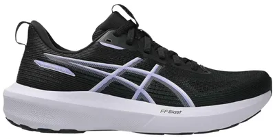 Produktbild von Laufschuhe Asics 1012B859-004-W für Damen