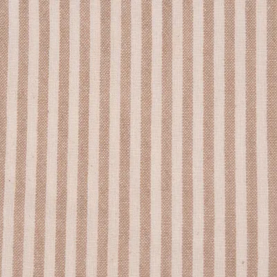 Produktbild von Bekleidungsstoff Meterware Baumwolle Viskose leichte We Raytis