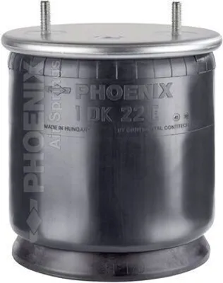 Obrázok produktu pre Vzduchové odpruženie PHOENIX 1 DK 22 E-13