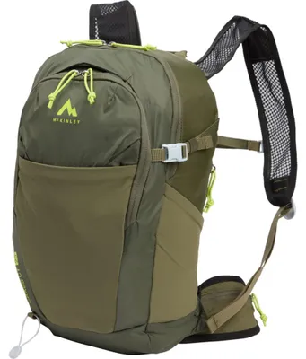 Image de McKinley Sacs a dos Crxss II CT 20, 435278901