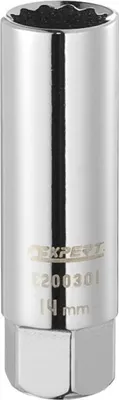 Produktbild von Expert SPARK PLUG SOCKETS 3/8' - 14 MM