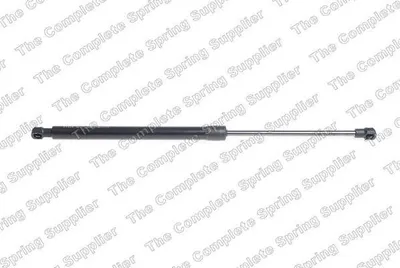 Produktbild von LESJÖFORS 8192586 Gasfeder Heckklappendämpfer