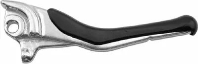 Image de Levier de frein droit/gauche argent MAGNETI MARELLI pour MBK Nitro 50