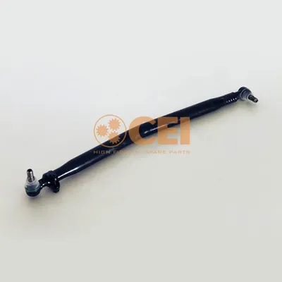 Zdjęcie produktu dla Drazek kierowniczy Renault Midlum L.891mm | 5010557423 5010557423 6.51053