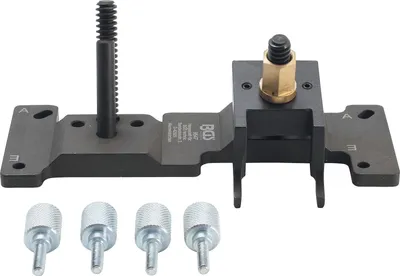 Obrázek produktu pro BGS technic Camshaft Mounting Tool, 1,7 kg
