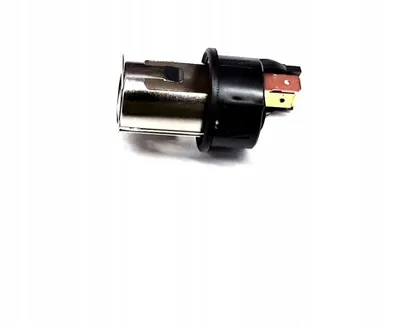 Obrázok produktu pre VOLVO S60 V60 S90 V90 XC90 XC60 Zásuvka zapaľovača 31346792