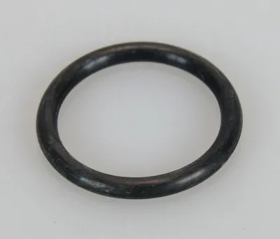 Produktbild von Suevia O-Ring - 102.1807