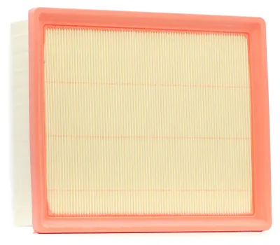 Produktbild von Luftfilter FILTRON AP 137/9 für OPEL Vivaro B Combi (X82) Filtereinsatz