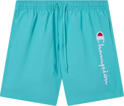 Immagine prodotto di Pantaloni Champion S12724