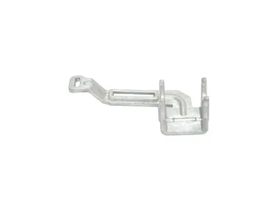 Produktbild von Amewi Movable bracket for shift gear Apache/Surpass Wild
