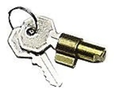 Produktbild von Alko Steckschloss AK13 21 2635 AKS 2000 AK 30 AK 35 203141