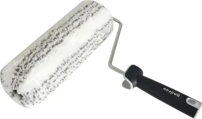 Produktbild von Nespoli Fassadenroller RollMatic® 27 cm, 18 mm