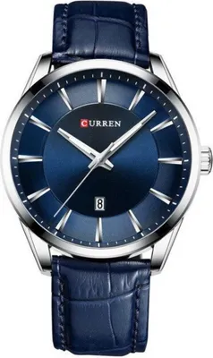 Produktbild von Uhren Curren ty182410