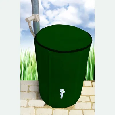 Obrázek produktu pro Astuceo -