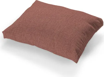 Obrázek produktu pro Potah na polštář Tylösand 1 ks