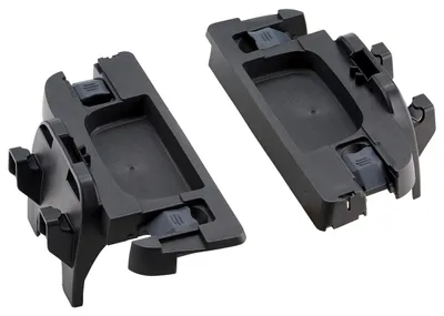 Produktbild von FLEX Halterung L-Boxx VCE-AP - 445169