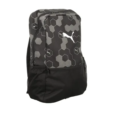 Produktbild von Puma Sportrucksack Beta Backpack