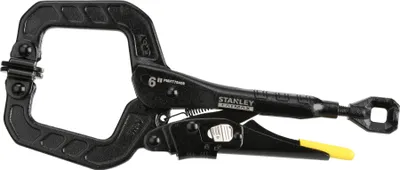 Produktbild von C-Gripzange Fatmax® FMHT0-75408 L.150mm