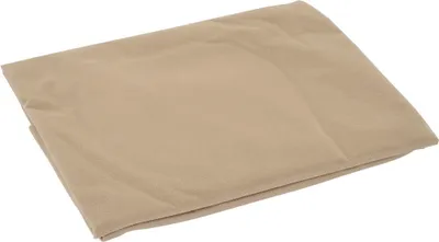 Produktbild von Wintervlies 30g, Maße: 1,5x5m Farbe: beige