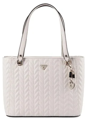 Produktbild von Guess Stacey Shopper Tasche 37 cm
