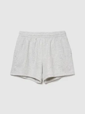 Produktbild von GAP Kindershorts mit dem Logo von 1969 XL