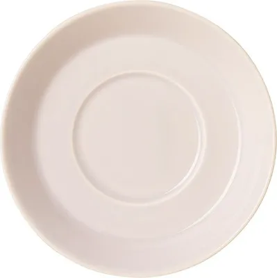 Produktbild von Thomas Lilac Cloud Espr/Mokka-Unterta. 49700-408742-14721 4012436536882