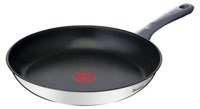 Produktbild von Tefal Daily Cook G7300655 Pfanne Allzweckpfanne Rund