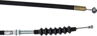 Obrázek produktu pro Spojkový Lanový Převod Honda Cm 400 80–83