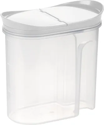 Obrázek produktu pro Tescoma Dóza 4FOOD 1,5 l
