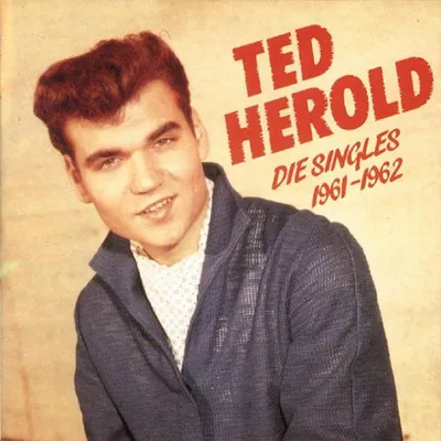 Zdjęcie produktu dla Single 1961-62