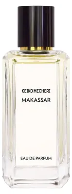 Productafbeelding van Keiko Mecheri Bois De Santal, 75 ml, spray