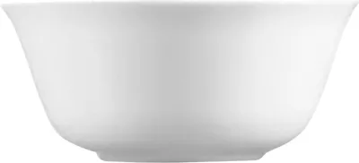 Produktbild von Arcoroc EVERYDAY Salonschüssel 120 mm Ø 330 ml 6er Set. - Arcoroc H4122