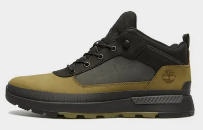 Zdjęcie produktu dla Buty Timberland TB0A6DKNEO81