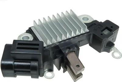 Produktbild von AS-PL ARE2008 Lichtmaschinenregler 12V Generator