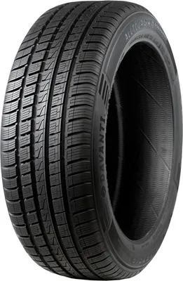 Produktbild von Reifen Tyre Davanti 235/65 R17 108W Alltoura 4 Seasons H/T