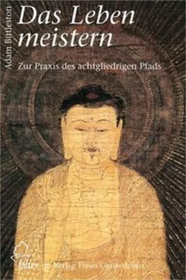 Produktbild von Das Leben meistern