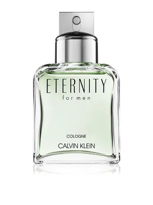 Immagine prodotto di Calvin Klein Eternity For Men Eau de Toilette Spray 50 ml