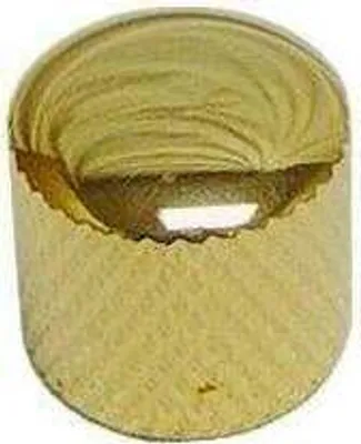 Produktbild von Dr.Parts MNB 3 Gold