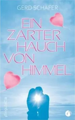 Immagine prodotto di Ein zarter Hauch von Himmel