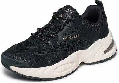 Image de Skechers Sneaker pour femmes