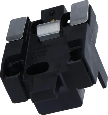 Produktbild von SHIMANO Obere Befestigungseinheit für E-BIKE SYSTEMS Akkuhalter BM-E8030 - 43...